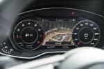 Audi A4 Avant 2.0 TFSI Quattro S-Line 2016 года (AU)